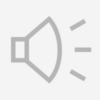 Auprès de ma blonde